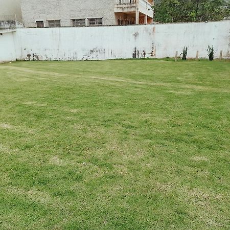 הוילה Casa Em Maranduba אובטובה מראה חיצוני תמונה