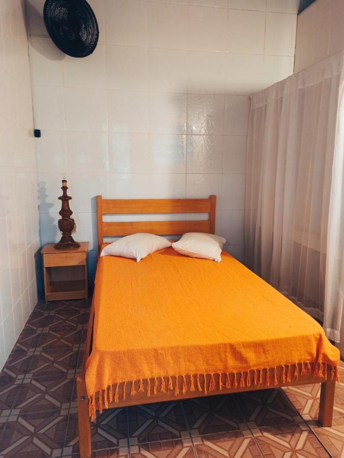 הוילה Casa Em Maranduba אובטובה מראה חיצוני תמונה