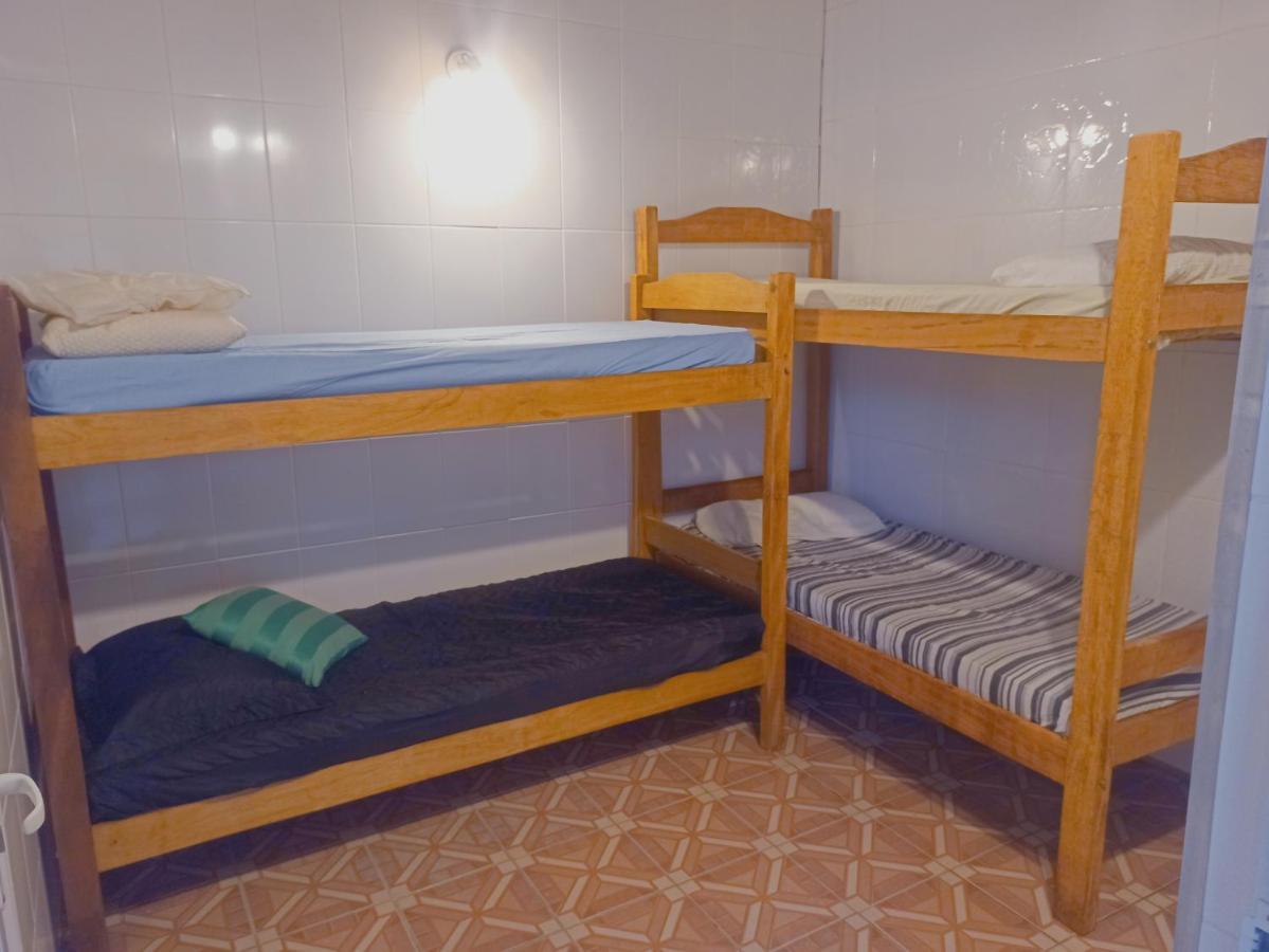 הוילה Casa Em Maranduba אובטובה מראה חיצוני תמונה